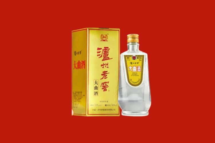 南明区回收西凤酒店还行